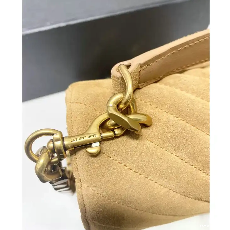 Fashionreps 2111HS0033 Bags YSL 0729
